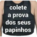 Melhores reações de hoje😝❤️ 1