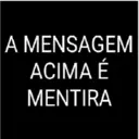 Melhores reações de hoje😝❤️ 7