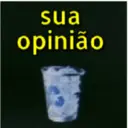 Melhores reações de hoje😝❤️ 9