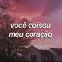 Melhores reações de hoje😝❤️ 13