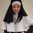 Reações pra toda hora 🤪 2