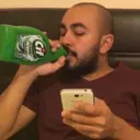 Reações pra toda hora 🤪 3