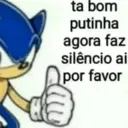 Reações pra toda hora 🤪 5