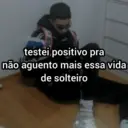 Reações pra toda hora 🤪 7