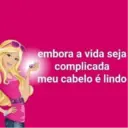 Reações pra toda hora 🤪 8