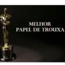 Reações pra toda hora 🤪 9