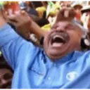 Reações pra toda hora 🤪 13