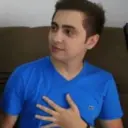 Reações pra toda hora 🤪 15