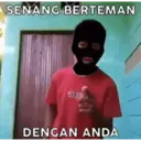 Random +62 4