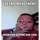 Random +62 7