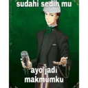 Random +62 9