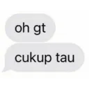 Random +62 11