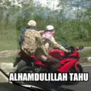 Random +62 15