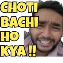 Trending Memes 2