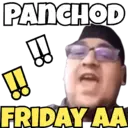 Trending Memes 4