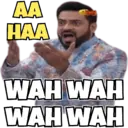 Trending Memes 7