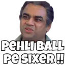 Trending Memes 12