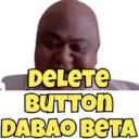 Trending Memes 13