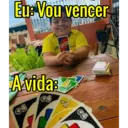 Memes necessários👑🔥 1