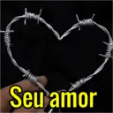 Memes necessários👑🔥 2
