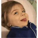 Memes necessários👑🔥 4