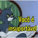 Memes necessários👑🔥 5