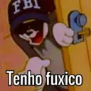 Memes necessários👑🔥 7