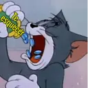 Memes necessários👑🔥 8