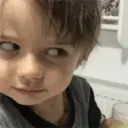 Memes necessários👑🔥 9