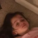 Memes necessários👑🔥 10