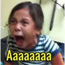 Memes necessários👑🔥 11