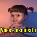 Memes necessários👑🔥 13