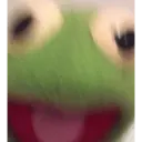Memes necessários👑🔥 14