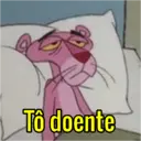 Memes necessários👑🔥 15