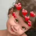 Figurinhas pra qlqr assunto 1