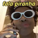 Figurinhas pra qlqr assunto 4