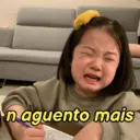 Figurinhas pra qlqr assunto 6