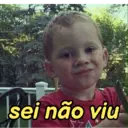 Figurinhas pra qlqr assunto 9