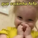 Figurinhas pra qlqr assunto 11