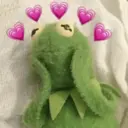 Heart Memes 1