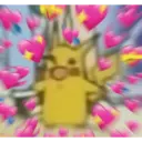 Heart Memes 2
