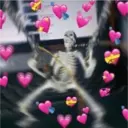 Heart Memes 3