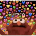 Heart Memes 5