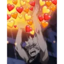 Heart Memes 6
