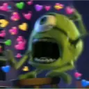 Heart Memes 8