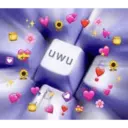 Heart Memes 9
