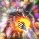 Heart Memes 10
