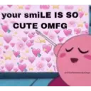 Heart Memes 11