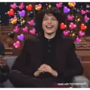 Heart Memes 14
