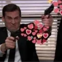 Heart Memes 16